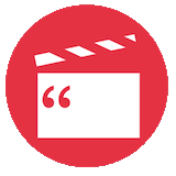 台词描述找视频影片