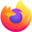 Firefox 火狐扩展