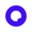 夸克文档