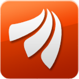 东方财富股市行情