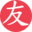 电视台